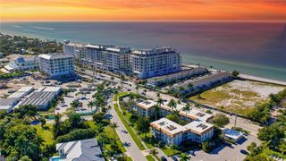 1100 Gulf Shore BLVD N 312, Naples, FL 34102