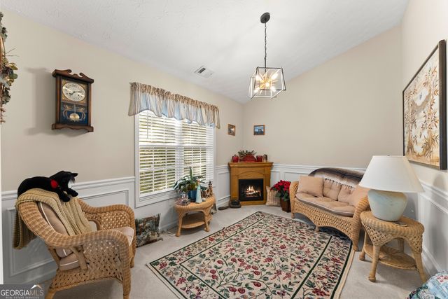 3927 Celtic Court, Gainesville, GA 30507