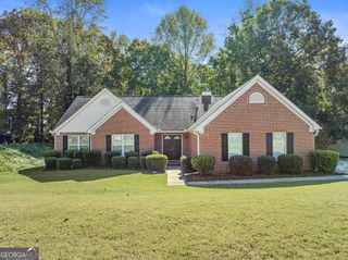 3927 Celtic Court, Gainesville, GA 30507