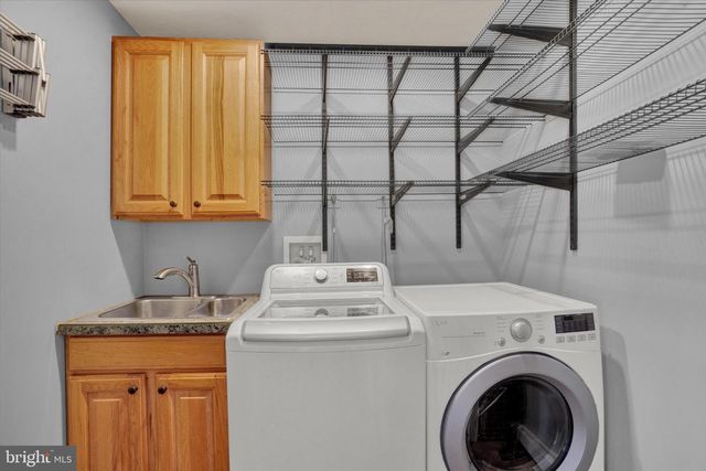 140 BOND ST, New Freedom, PA 17349