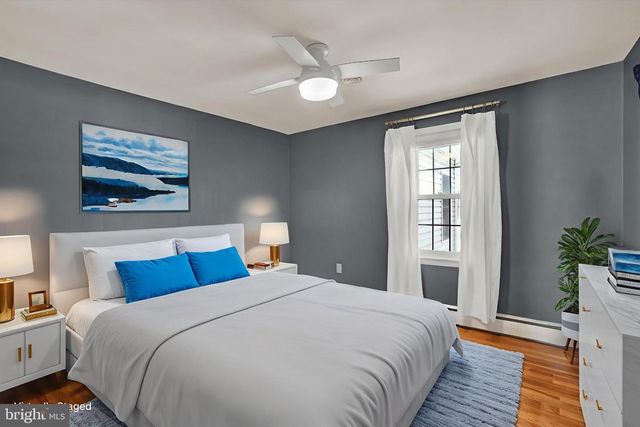 140 BOND ST, New Freedom, PA 17349