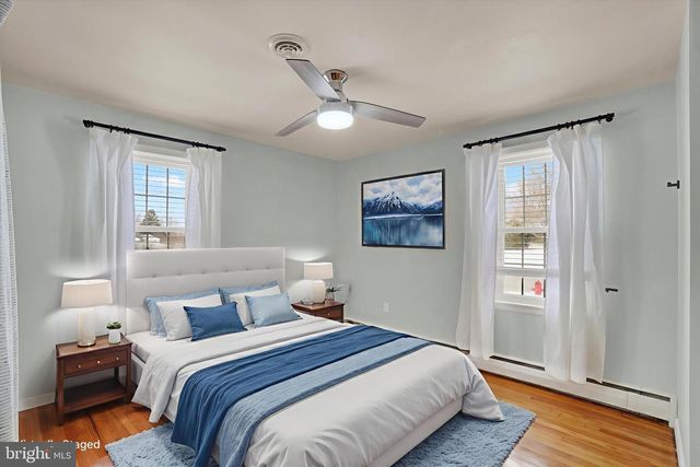 140 BOND ST, New Freedom, PA 17349