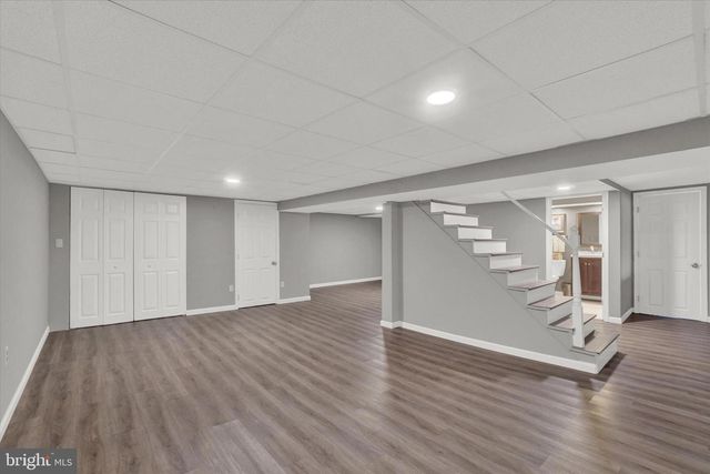 140 BOND ST, New Freedom, PA 17349