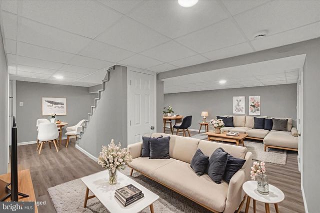 140 BOND ST, New Freedom, PA 17349