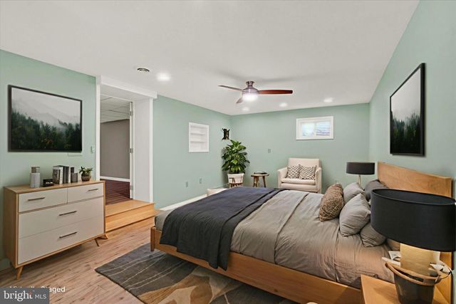 140 BOND ST, New Freedom, PA 17349