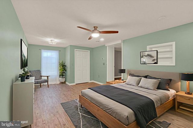 140 BOND ST, New Freedom, PA 17349