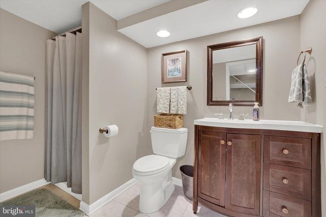 140 BOND ST, New Freedom, PA 17349