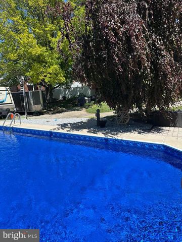 140 BOND ST, New Freedom, PA 17349