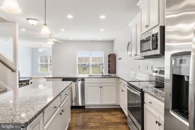 104 EAGLE CT, Ocean View, DE 19970