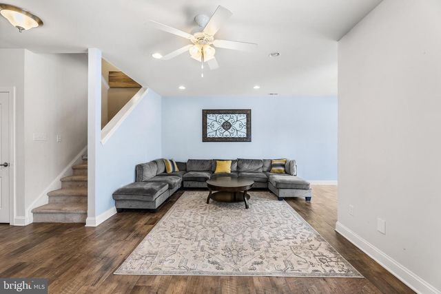 104 EAGLE CT, Ocean View, DE 19970