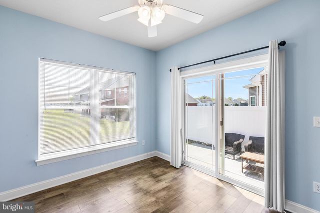 104 EAGLE CT, Ocean View, DE 19970
