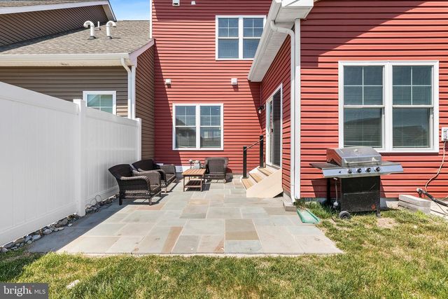 104 EAGLE CT, Ocean View, DE 19970
