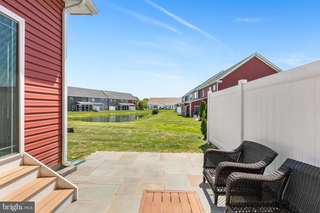 104 EAGLE CT, Ocean View, DE 19970