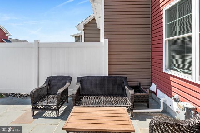 104 EAGLE CT, Ocean View, DE 19970