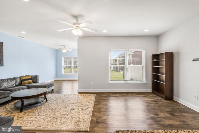 104 EAGLE CT, Ocean View, DE 19970