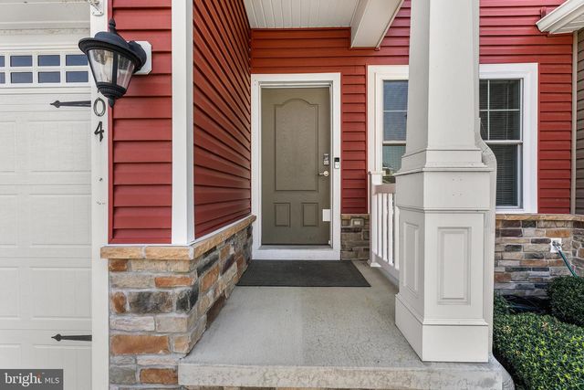 104 EAGLE CT, Ocean View, DE 19970