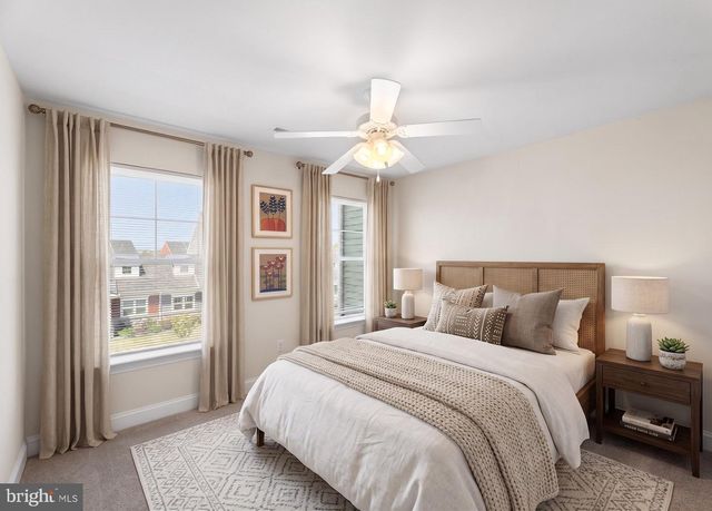 104 EAGLE CT, Ocean View, DE 19970