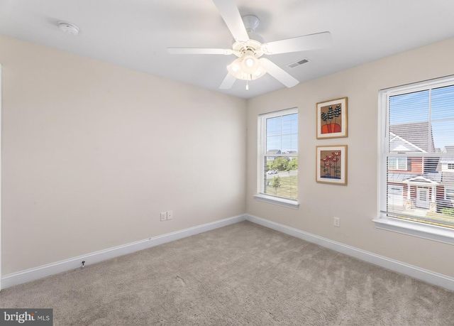104 EAGLE CT, Ocean View, DE 19970