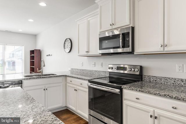 104 EAGLE CT, Ocean View, DE 19970