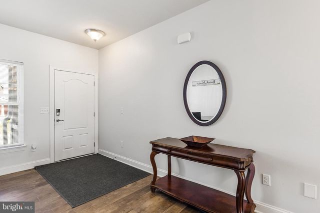 104 EAGLE CT, Ocean View, DE 19970