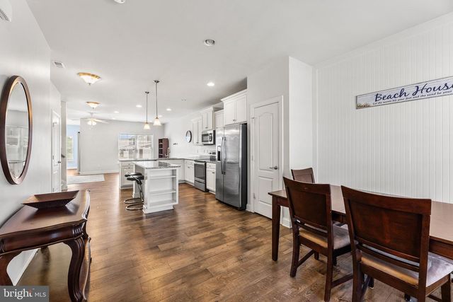 104 EAGLE CT, Ocean View, DE 19970