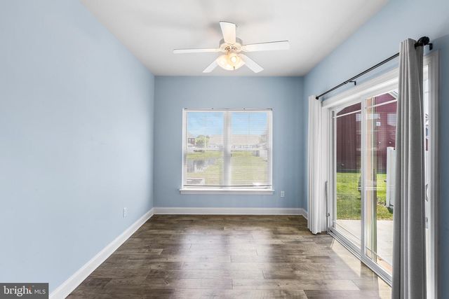 104 EAGLE CT, Ocean View, DE 19970
