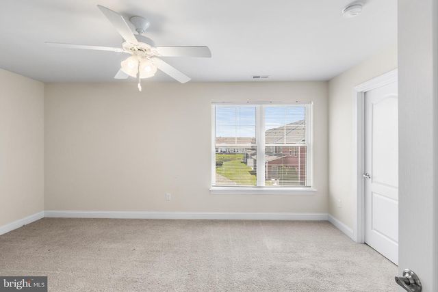 104 EAGLE CT, Ocean View, DE 19970