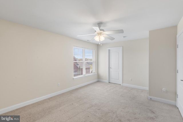 104 EAGLE CT, Ocean View, DE 19970