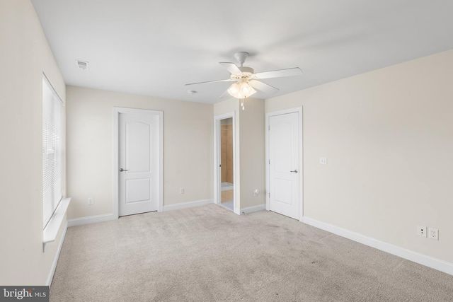104 EAGLE CT, Ocean View, DE 19970