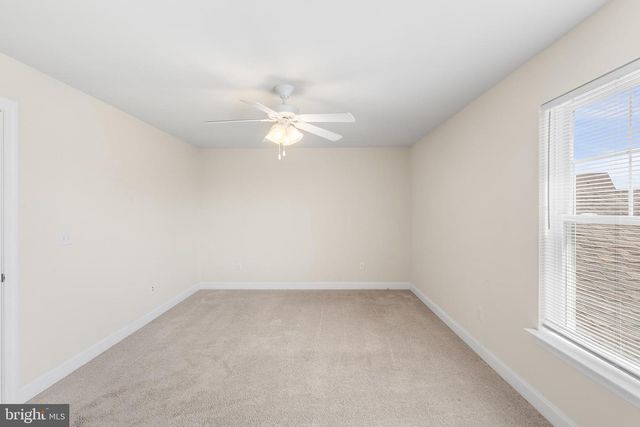 104 EAGLE CT, Ocean View, DE 19970