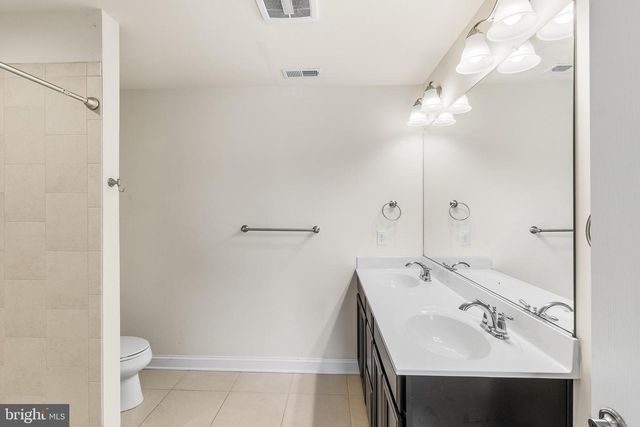 104 EAGLE CT, Ocean View, DE 19970