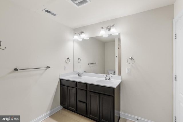 104 EAGLE CT, Ocean View, DE 19970