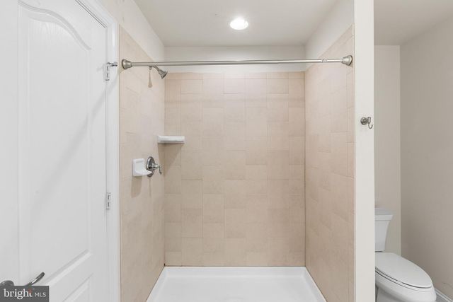 104 EAGLE CT, Ocean View, DE 19970
