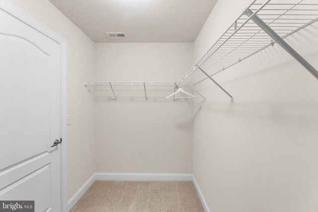 104 EAGLE CT, Ocean View, DE 19970