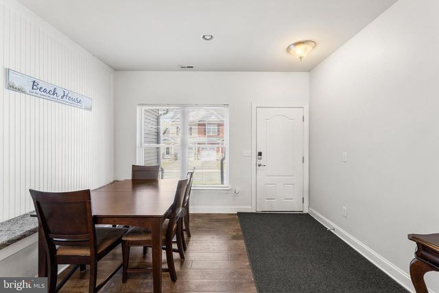 104 EAGLE CT, Ocean View, DE 19970