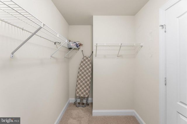 104 EAGLE CT, Ocean View, DE 19970