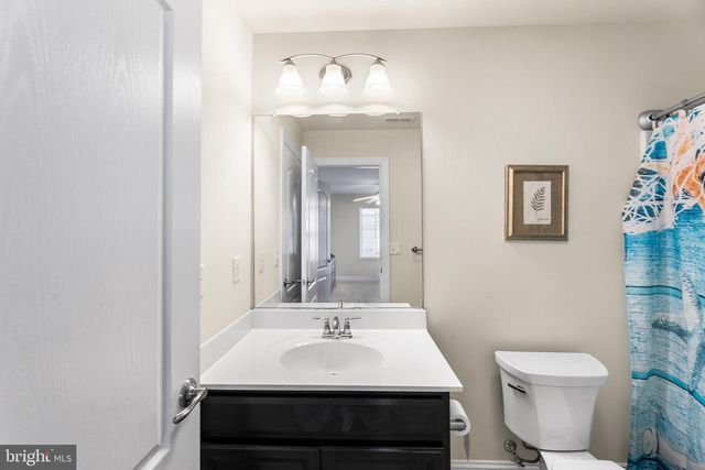 104 EAGLE CT, Ocean View, DE 19970