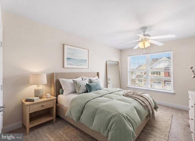 104 EAGLE CT, Ocean View, DE 19970
