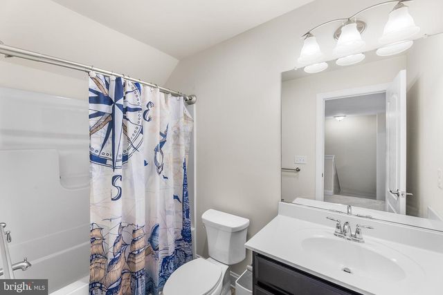 104 EAGLE CT, Ocean View, DE 19970