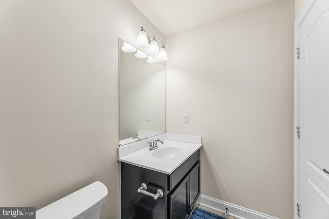 104 EAGLE CT, Ocean View, DE 19970