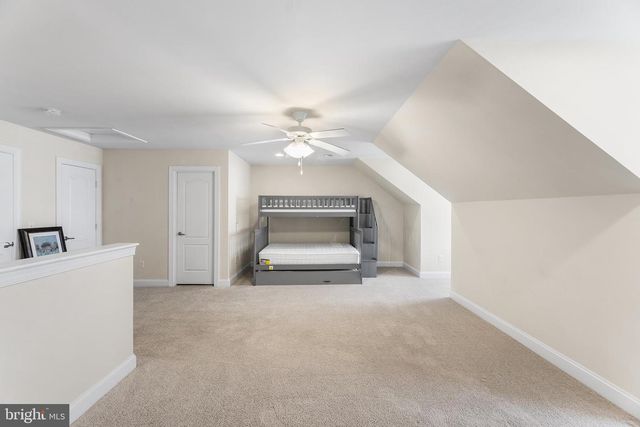 104 EAGLE CT, Ocean View, DE 19970