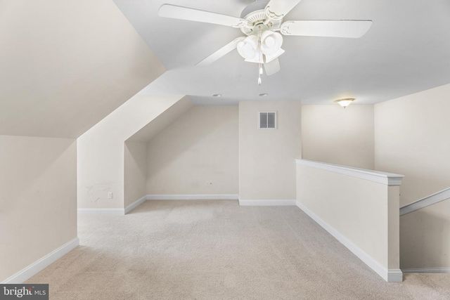 104 EAGLE CT, Ocean View, DE 19970