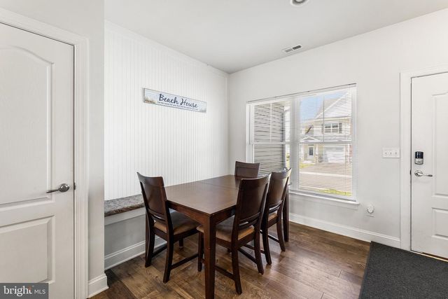 104 EAGLE CT, Ocean View, DE 19970