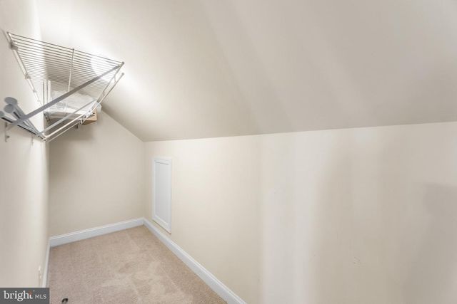 104 EAGLE CT, Ocean View, DE 19970