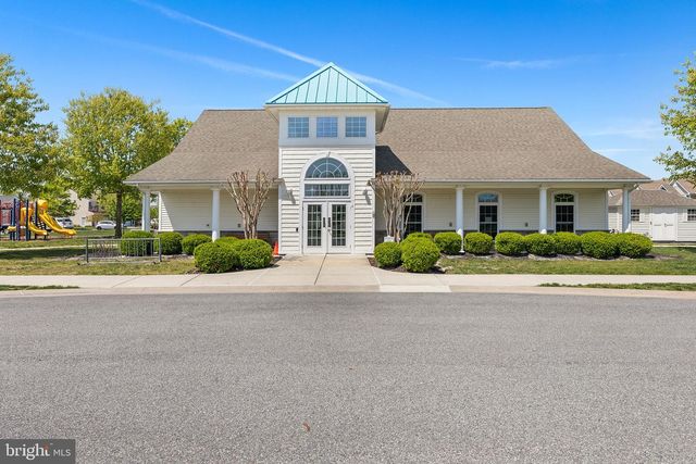 104 EAGLE CT, Ocean View, DE 19970