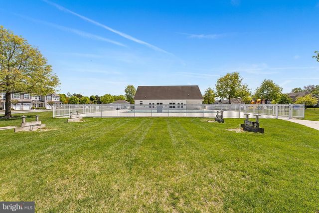 104 EAGLE CT, Ocean View, DE 19970