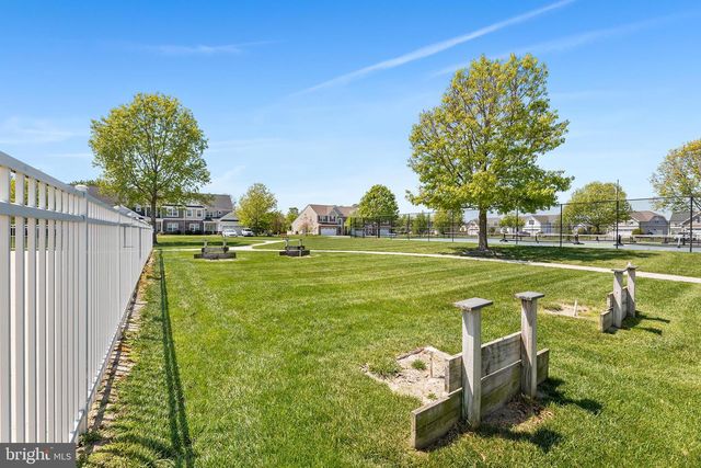 104 EAGLE CT, Ocean View, DE 19970