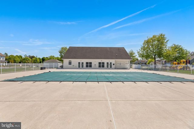 104 EAGLE CT, Ocean View, DE 19970