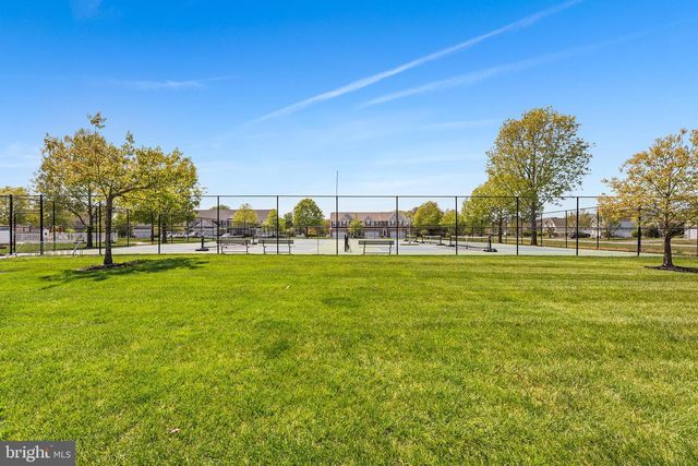 104 EAGLE CT, Ocean View, DE 19970