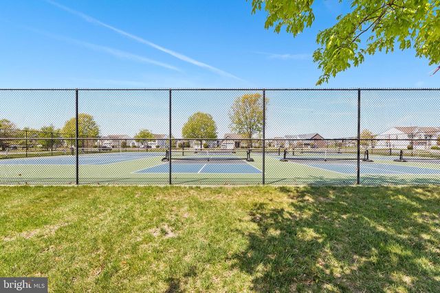 104 EAGLE CT, Ocean View, DE 19970